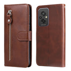 For Xiaomi Redmi 11 Prime 4G / Brown