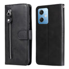 For Xiaomi Redmi Note 12 China / Black