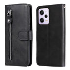 For Xiaomi Redmi Note 12 Pro 5G China / Black