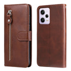For Xiaomi Redmi Note 12 Pro+ China / Brown