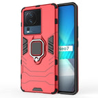For vivo iQOO Neo7 / Red