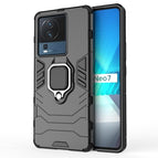 For vivo iQOO Neo7 / Black