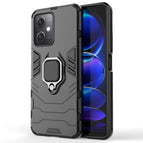For Xiaomi Redmi Note 12 China / Black