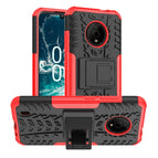 For Nokia C200 / Red