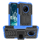 For Nokia C200 / Blue