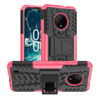 For Nokia C200 / Pink