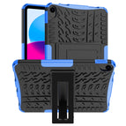 For iPad 10th Gen 10.9 2022 / Blue