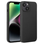 For iPhone 14 Plus / Black
