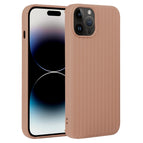 For iPhone 14 Pro / Brown