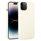 For iPhone 14 Pro / White