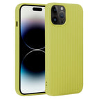 For iPhone 14 Pro / Green