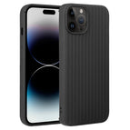 For iPhone 14 Pro / Black