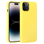 For iPhone 14 Pro Max / Yellow