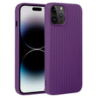 For iPhone 14 Pro Max / Purple