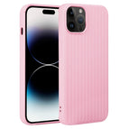For iPhone 14 Pro Max / Pink