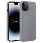 For iPhone 14 Pro Max / Grey