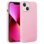 For iPhone 13 / Pink
