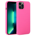 For iPhone 13 Pro Max / Rose Red