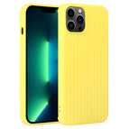For iPhone 13 Pro Max / Yellow