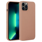 For iPhone 13 Pro Max / Brown