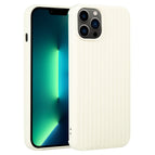 For iPhone 13 Pro Max / White
