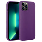 For iPhone 13 Pro Max / Purple