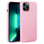 For iPhone 13 Pro Max / Pink