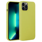 For iPhone 13 Pro Max / Green