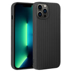 For iPhone 13 Pro Max / Black