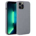 For iPhone 13 Pro Max / Grey