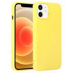 For iPhone 12 / Yellow