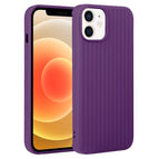 For iPhone 12 / Purple