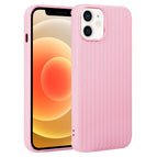 For iPhone 12 / Pink