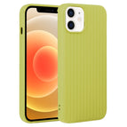For iPhone 12 / Green