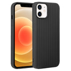 For iPhone 12 / Black