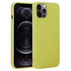 For iPhone 12 Pro / Green