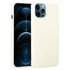 For iPhone 12 Pro Max / White