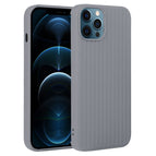 For iPhone 12 Pro Max / Grey