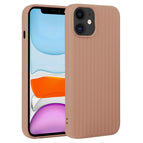 For iPhone 11 / Brown
