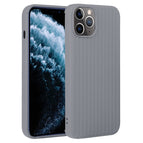 For iPhone 11 Pro Max / Grey