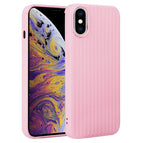 For iPhone XS Max / Pink