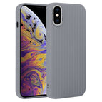 For iPhone XS Max / Grey