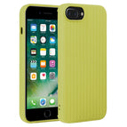 For iPhone 7 Plus / 8 Plus / Green
