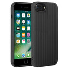 For iPhone 7 Plus / 8 Plus / Black