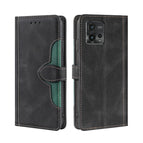 For Motorola Moto G72 4G / Black