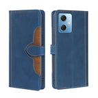 For Xiaomi Redmi Note 12 China / Blue