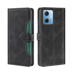 For Xiaomi Redmi Note 12 China / Black