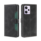 For Xiaomi Redmi Note 12 Pro 5G China / Black