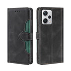For Xiaomi Redmi Note 12 Pro+ China / Black