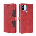 For Xiaomi Redmi A1+ 4G / Red